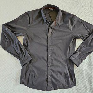 Arc'teryx Elaho LS Shirt